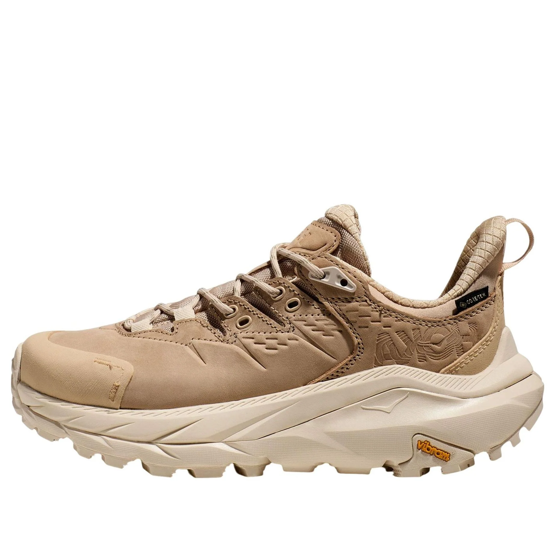 Kaha 2 Low Gore Tex 'Shifting Sand' 1130530-SSEG