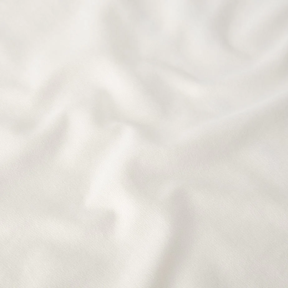 Unisex No Signal Relaxed T-Shirt