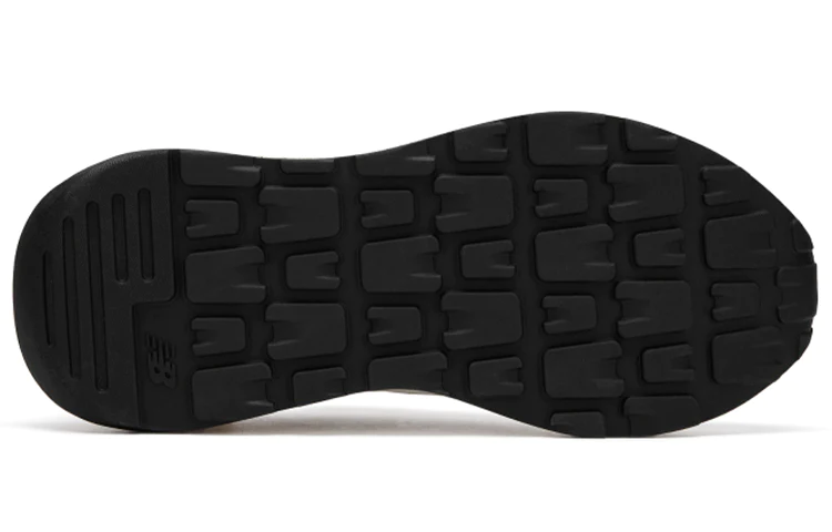 (WMNS) 57/40 'Au Lait' W5740LT1