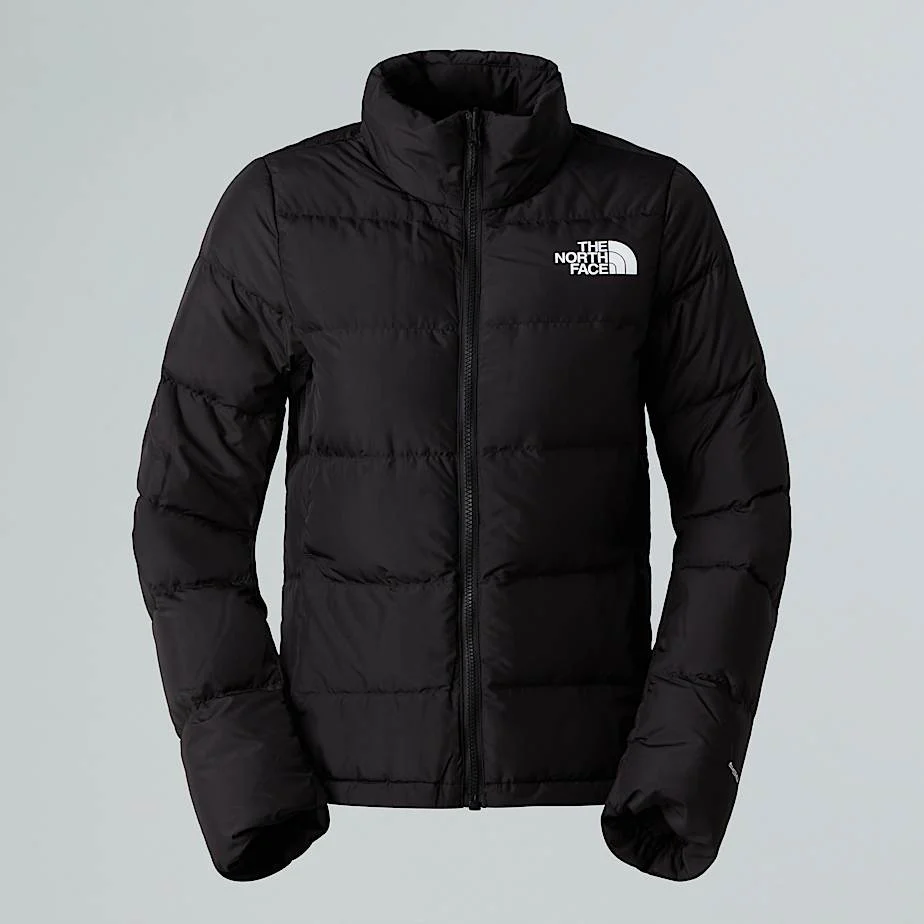 Women's Mountain Light Triclimate 3-in-1 GORE-TEX Jacket