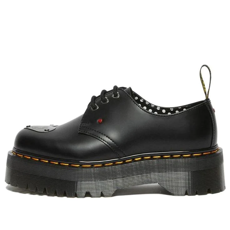 (WMNS) 1461 Quad BB x Betty 27933001