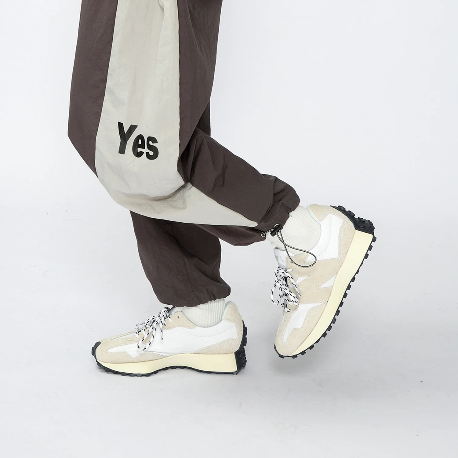 327 'Moonbeam' MS327RF1