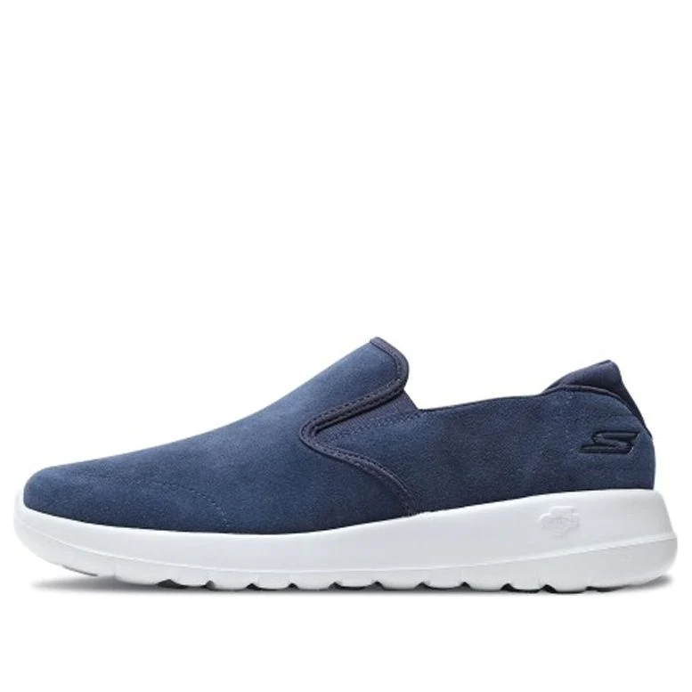 Slip OnSlip On Dark-Blue 54618-NVGY