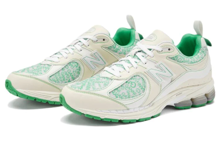 GANNI x 2002R 'Turtledove' M2002RGC