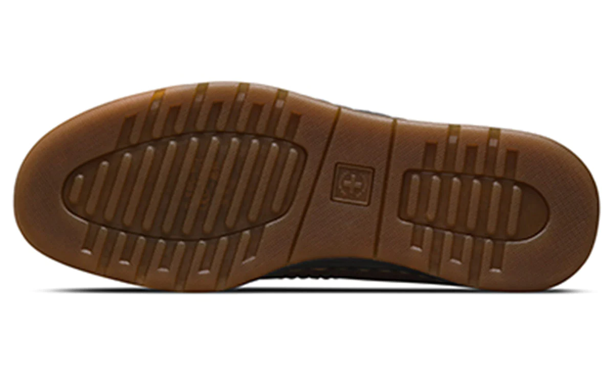 Newton Temperley Boots Cherry Red 21856600