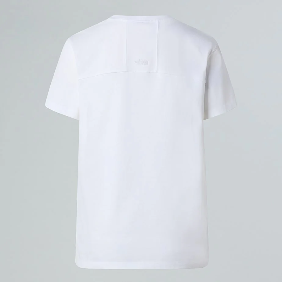 Women's Dome Relaxed T-Shirt