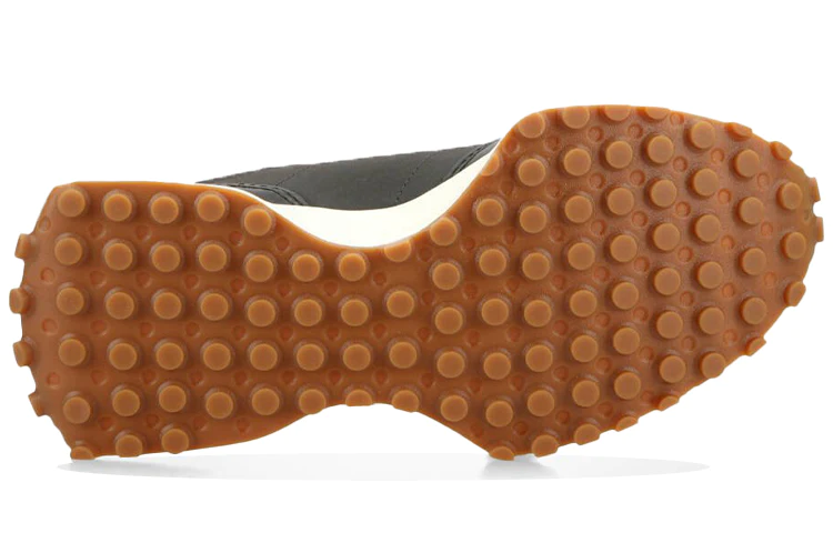 (WMNS) 327v1 'Black Phantom' WS327LB