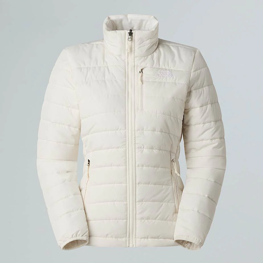Women's Modis Insulated Jacket