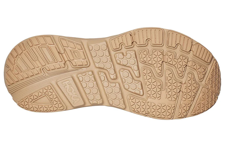 Engineered Garments x Bondi L 'Leopard' 1127736-SLPT