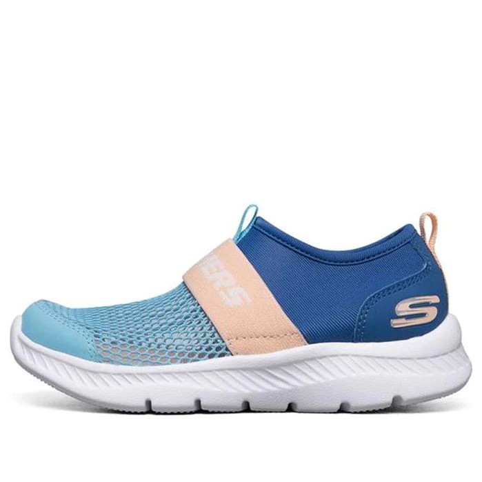 Comfy Flex 2.0 -KIDS Blue 660064L-BLOR