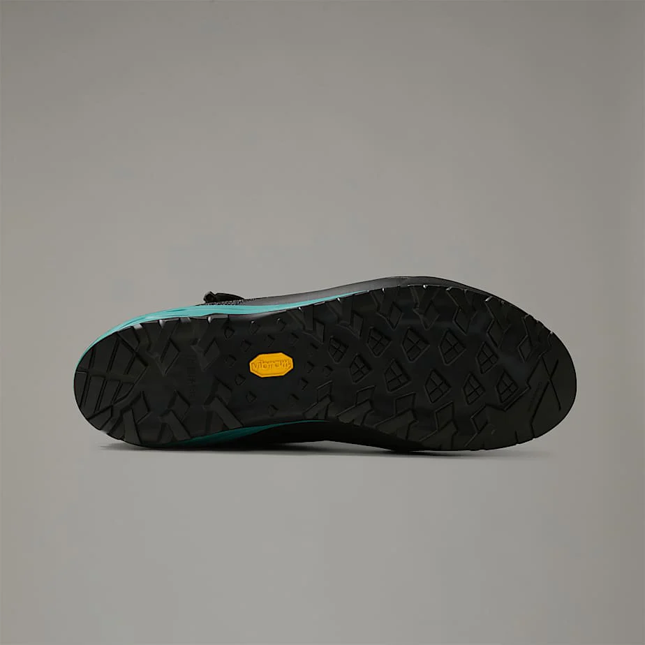 Summit Cayesh FUTURELIGHT Boots