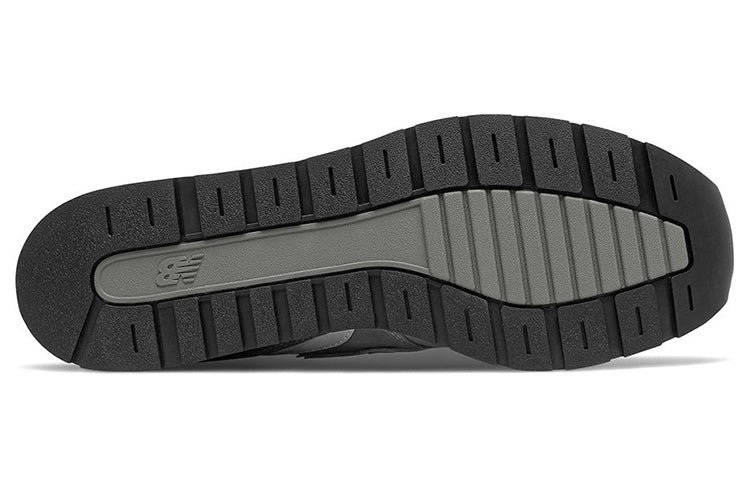 996 'Grey Orange' CM996SHA