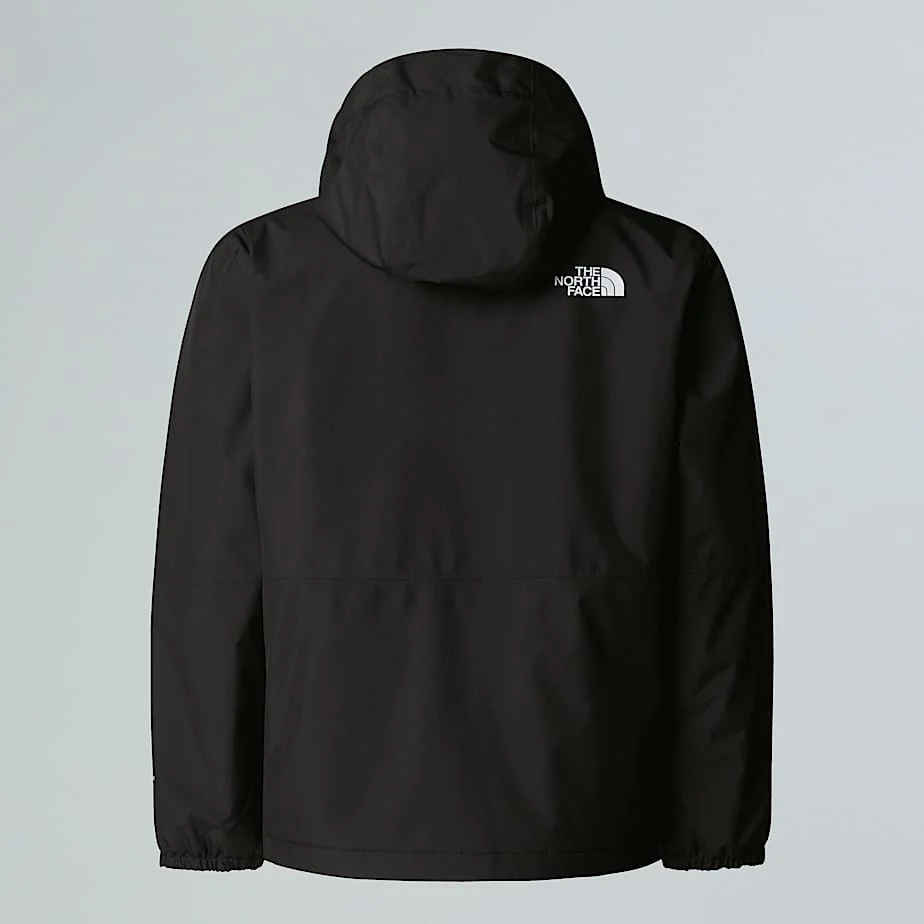 Boys' Warm Antora Rain Jacket