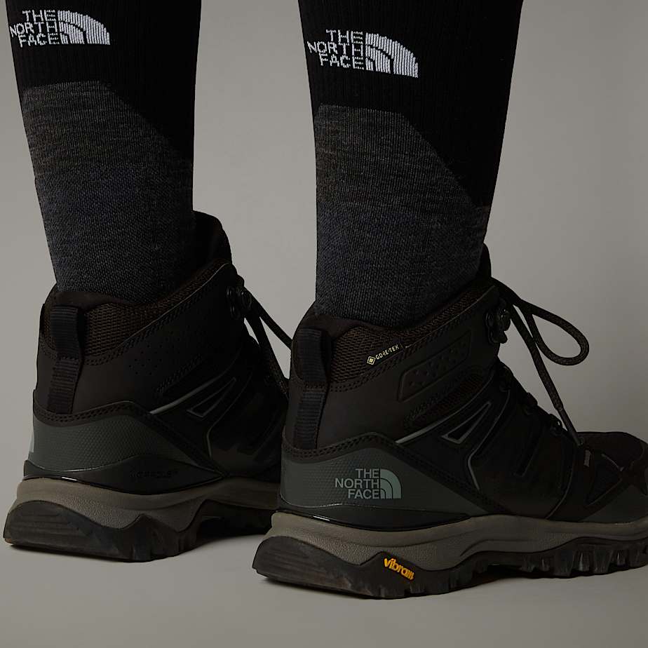 Women's Hedgehog GORE-TEX Mid Hiking Boots