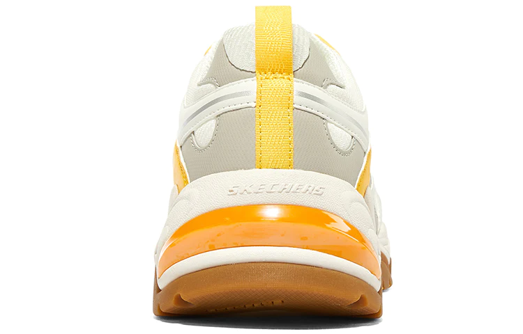 Stamina V2 Low-Top Daddy Shoes Grey Brown 894053-TPMT