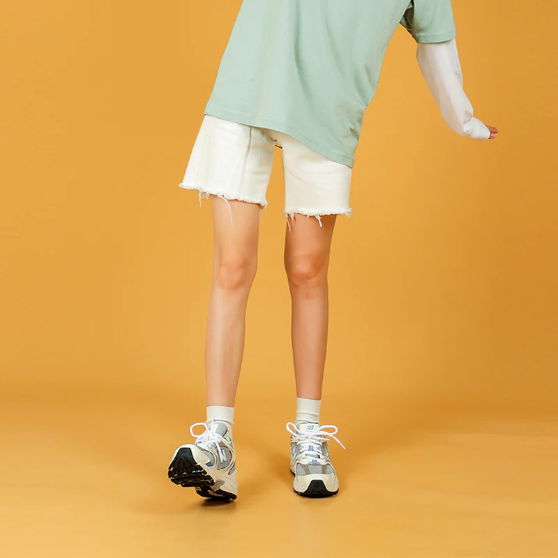 530 'Steel Blue' MR530KC