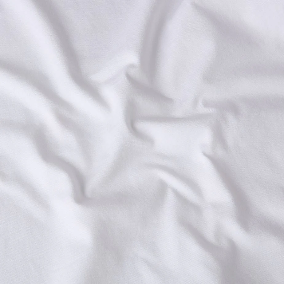 Unisex Bubble Logo Relaxed T-Shirt