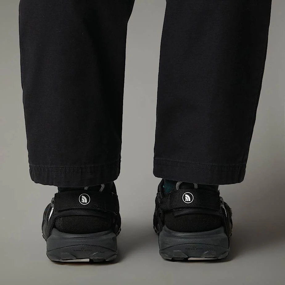 Men's Explore Camp Shandals