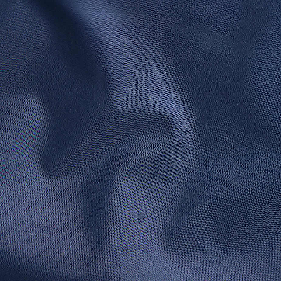 Kids' Reversible Perrito Jacket