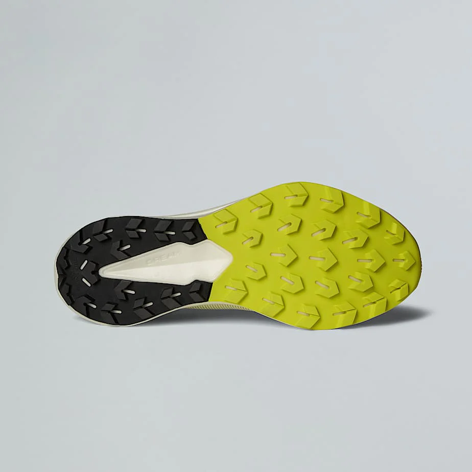 Summit VECTIV Sky 2 Trail Running Shoes