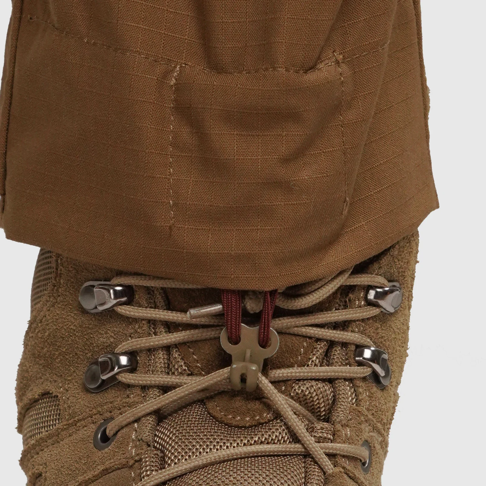 Pants UATAC with kneepads Gen 5.6 Coyote