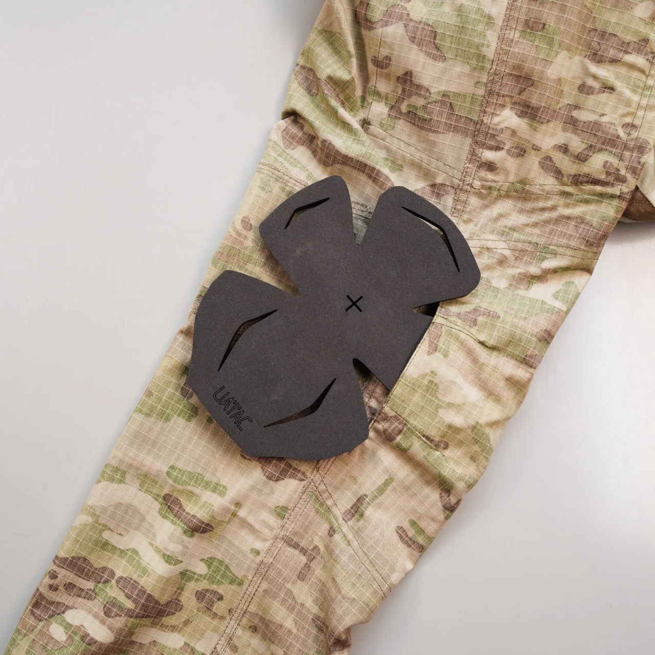 Pants Lite Multicam