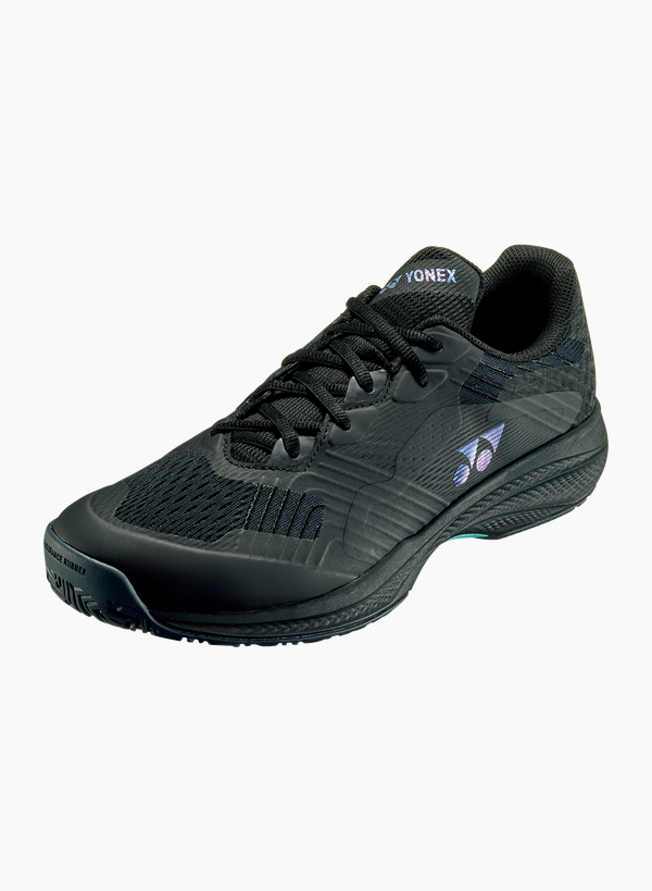 YONEX TENNIS FOOTWEAR
