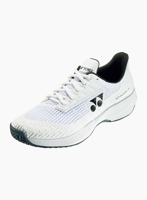 YONEX TENNIS FOOTWEAR