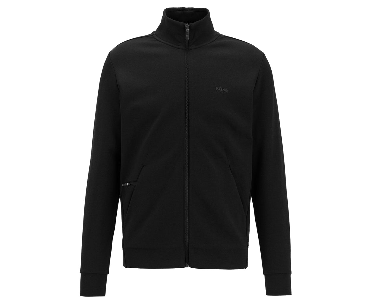 Athleisure Skaz X Hadiko X 50412996 001 Tracksuit Black