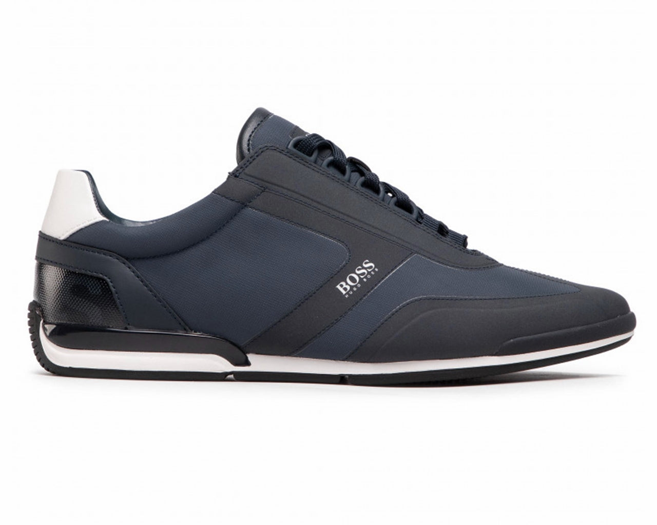 Saturn Lowp Nyrs 50452025 401 Trainers Blue