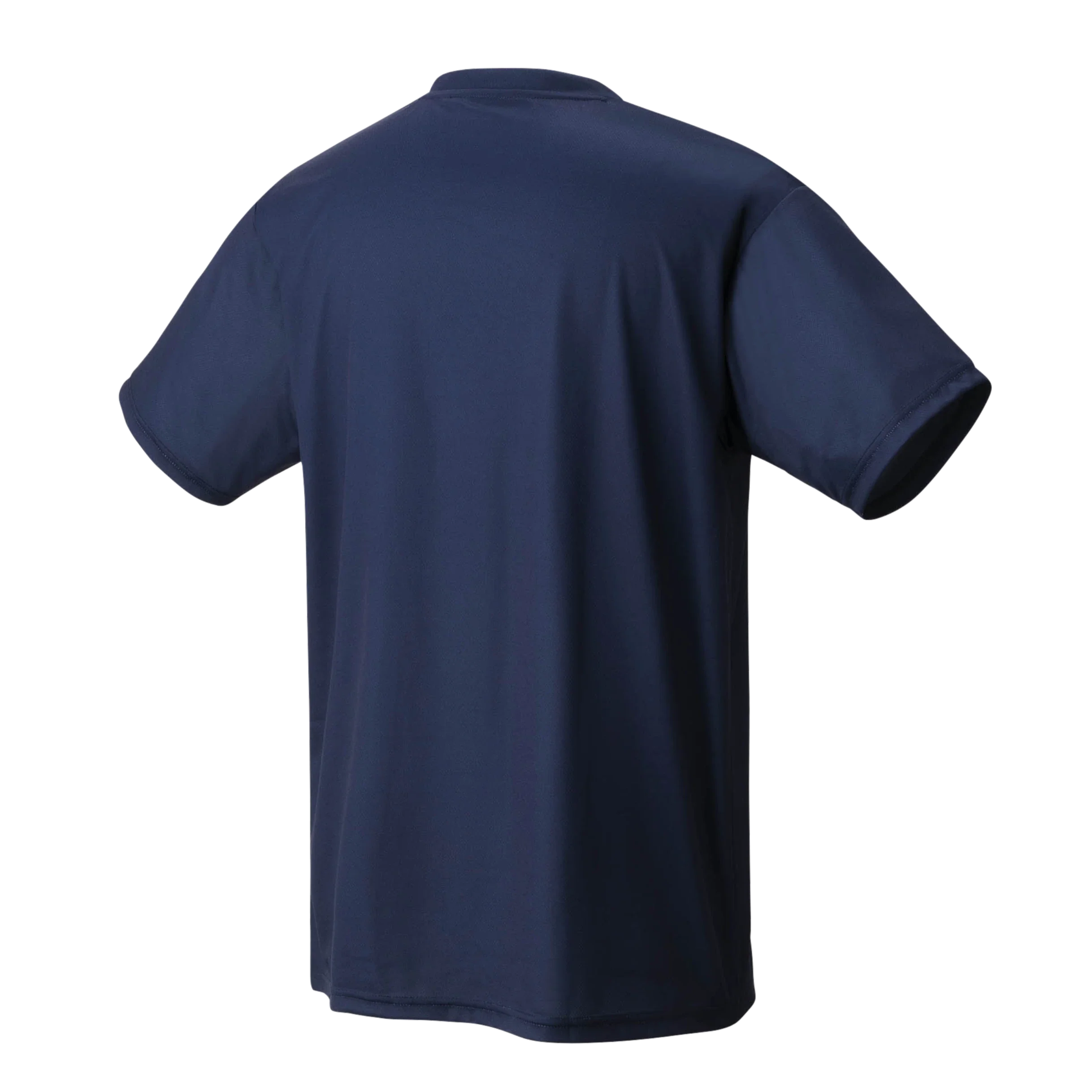 Outlet UNISEX Graphic T Shirt YM0043 (Indigo Marine)