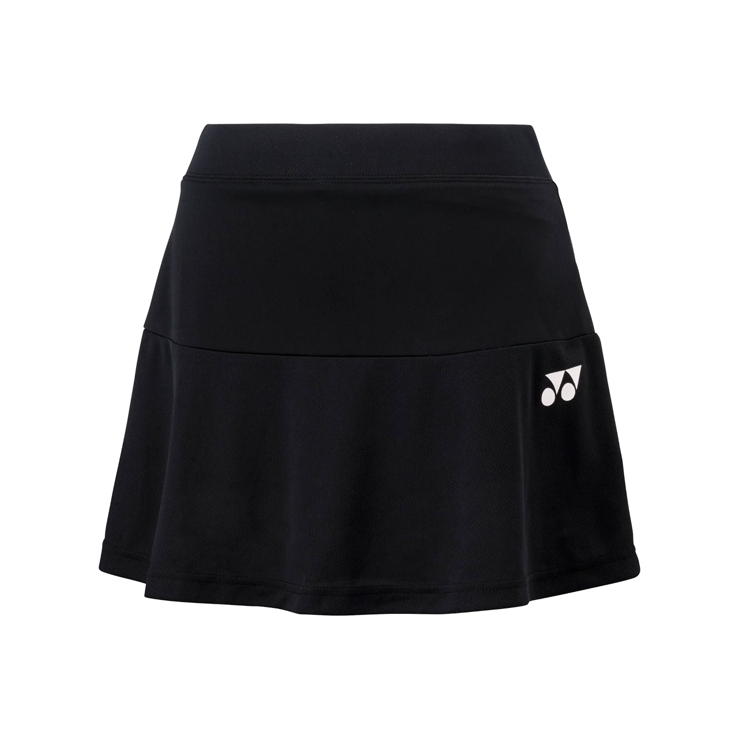 Outlet Ladies Skirt YW0036 (Black)