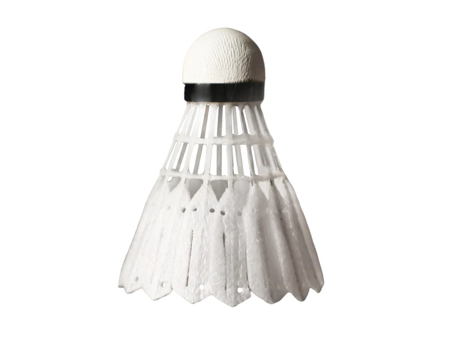 Victor NEW NCS PRO (Synthetic) Shuttlecock [Pre-Order]