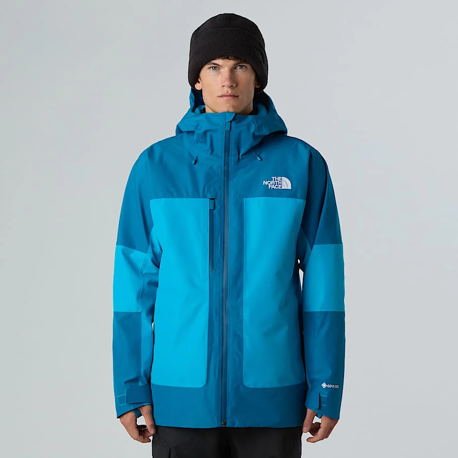 Men's Dawnstrike GORE-TEX Insulated Jacket