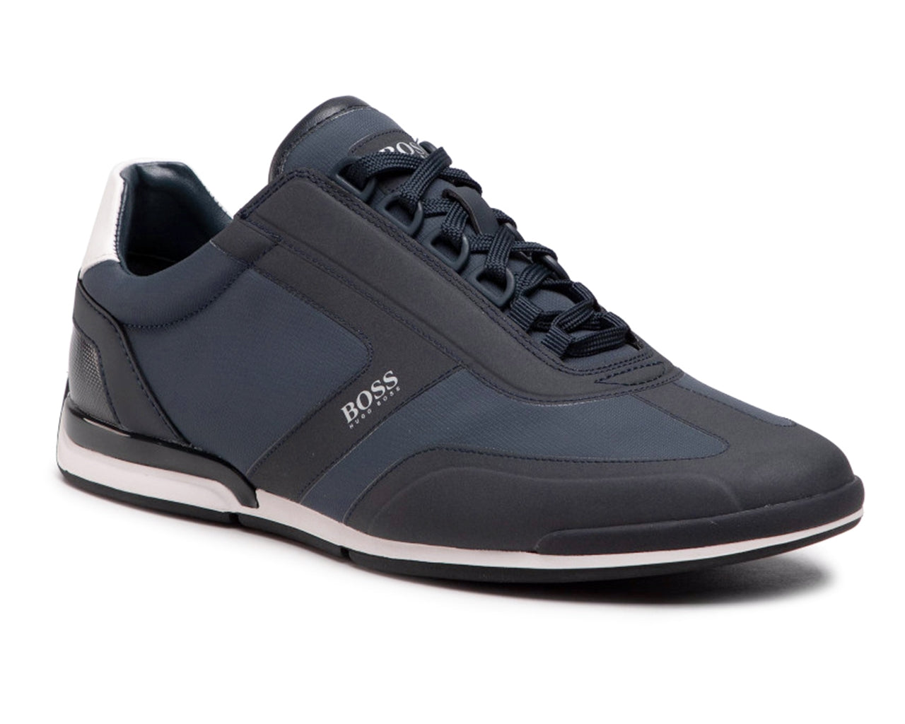 Saturn Lowp Nyrs 50452025 401 Trainers Blue