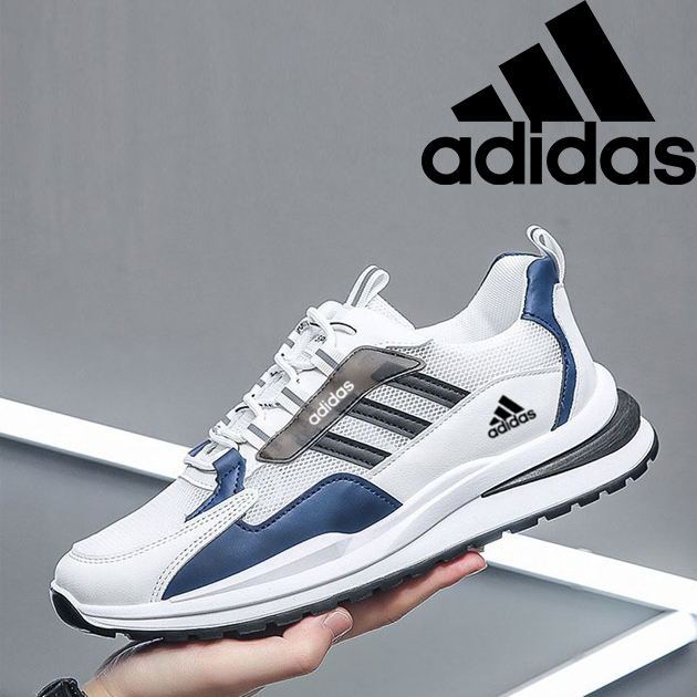 Unisex Walking Shoes