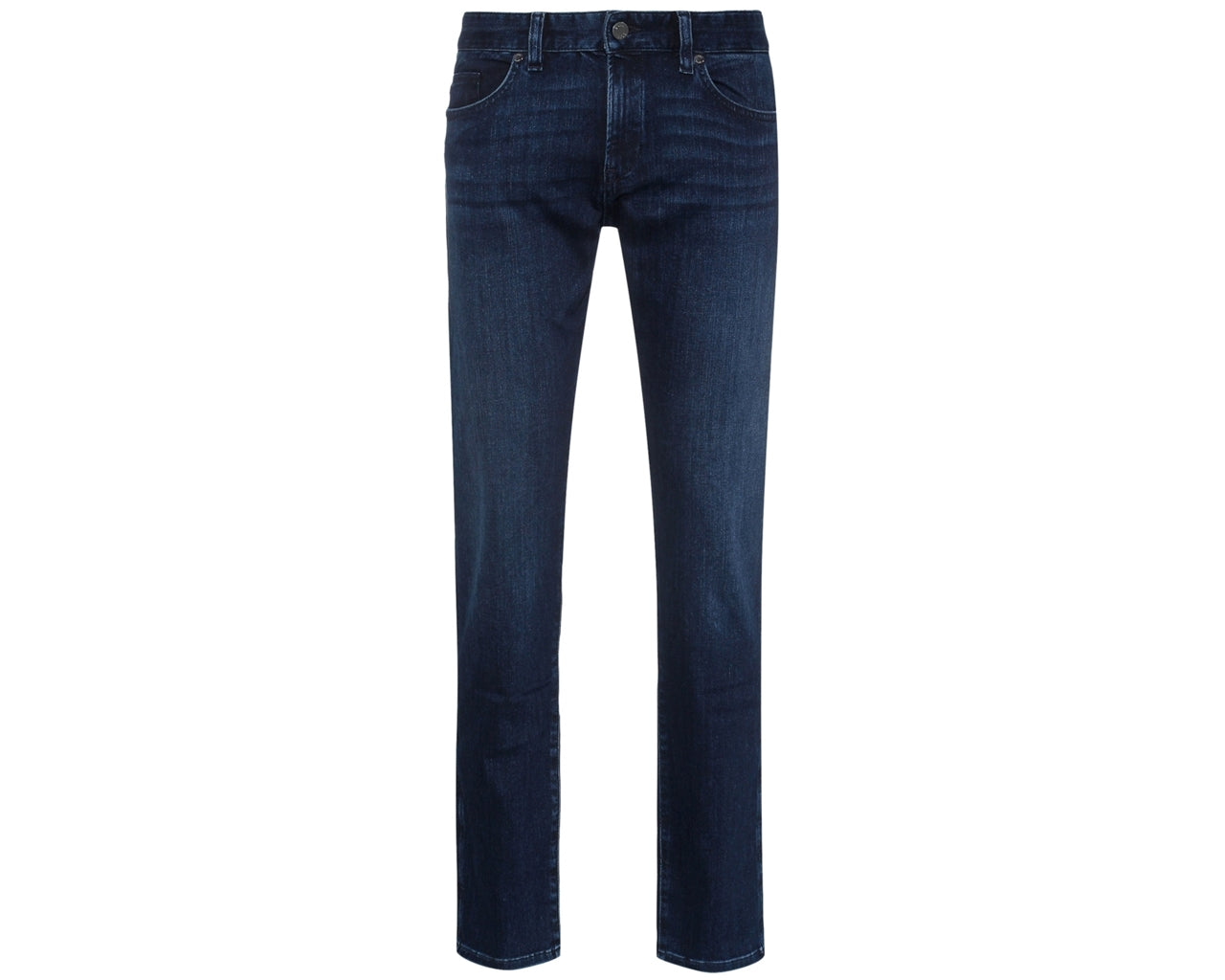 Delaware3-1 50478047 416 Slim Fit Jeans Blue