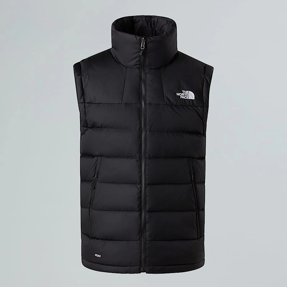 Men's Massif Down Gilet