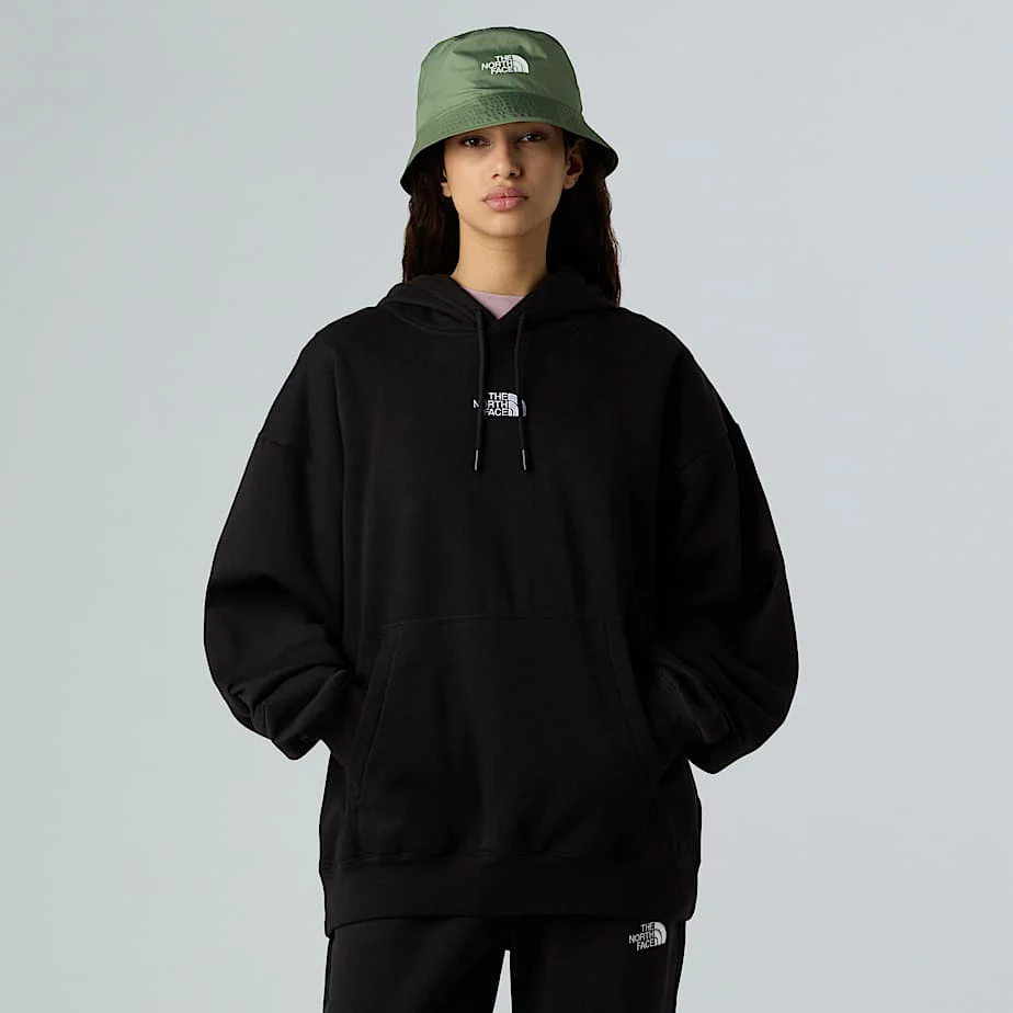 Women's Essential Hoodie