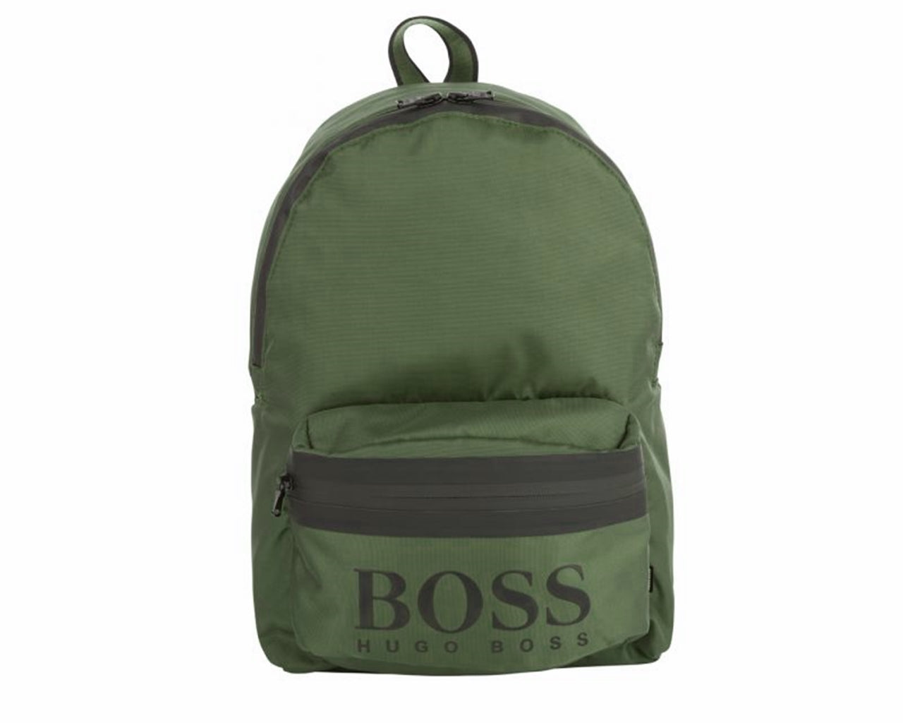 J20278 64C Backpack Khaki