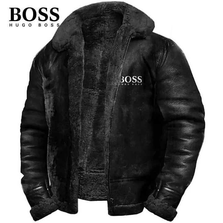 Christmas sale -  Men