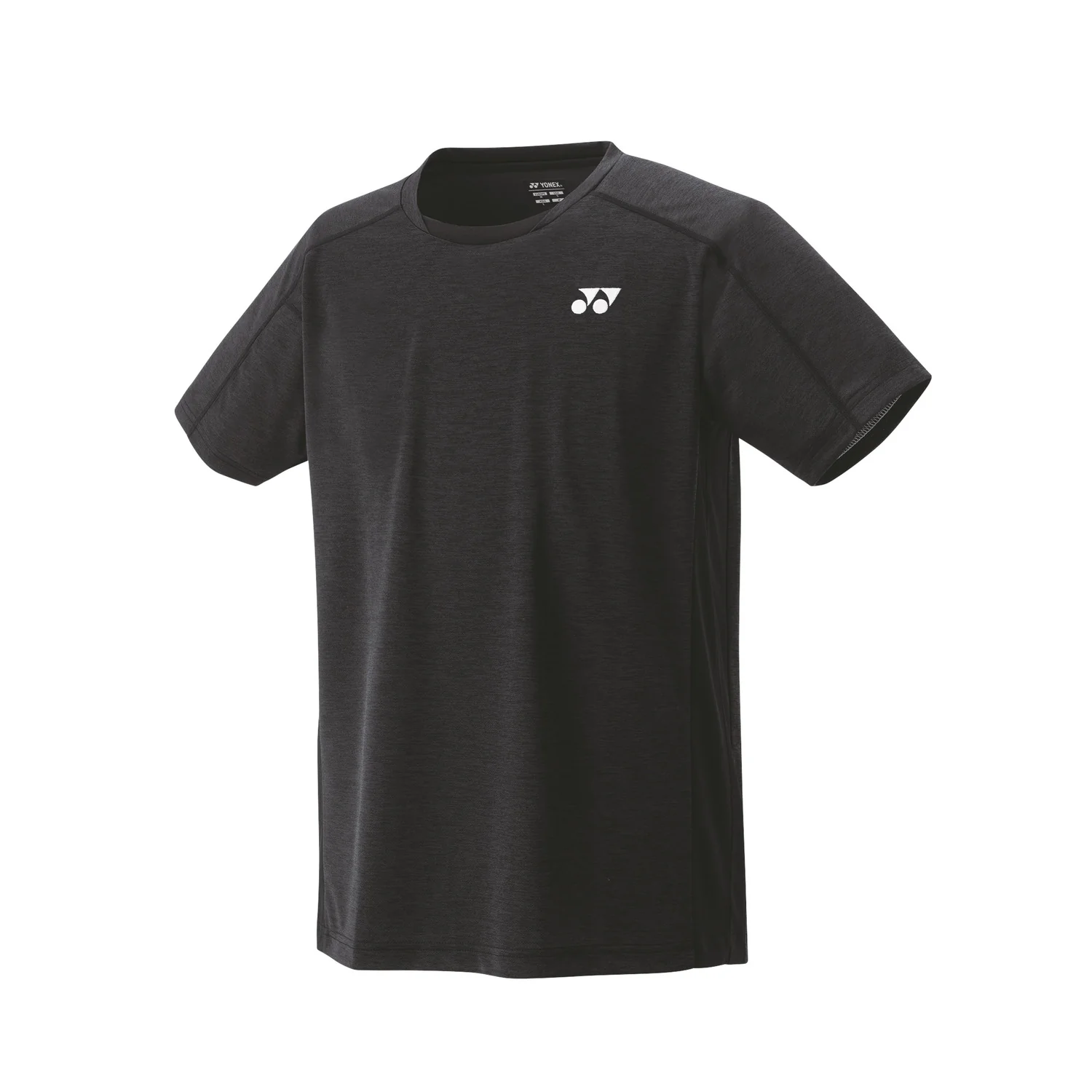 Outlet Japan Exclusive Tournament T Shirt 10670 (Black) Made in Japan