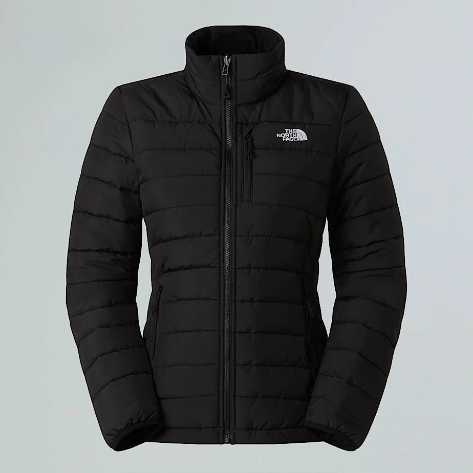 Women's Modis Insulated Jacket