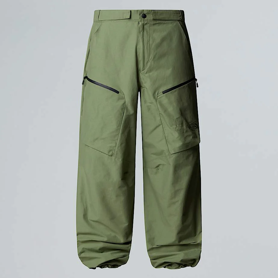 Unisex NSE Trousers
