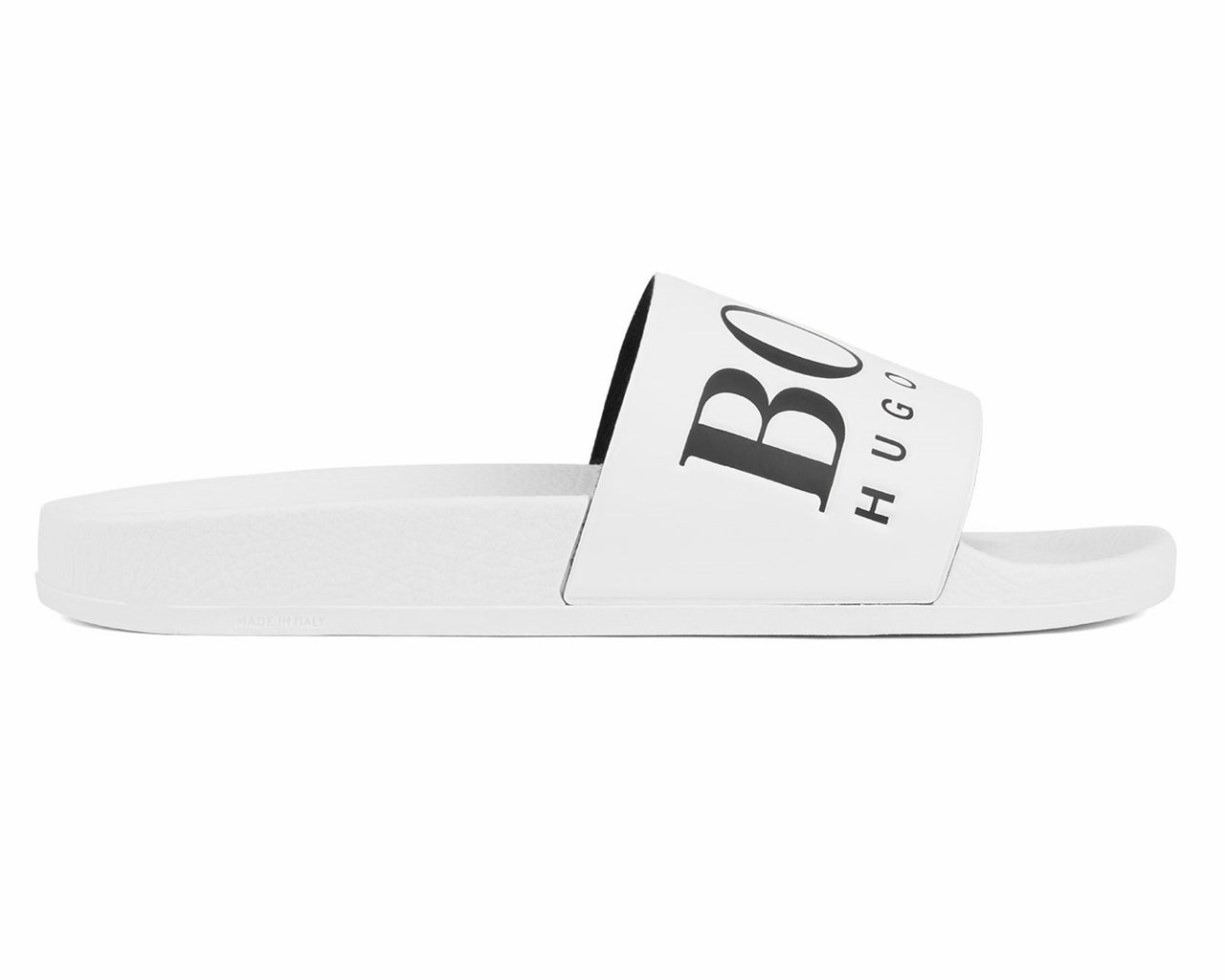 50409841 100 Solar Slid Logo Sliders White