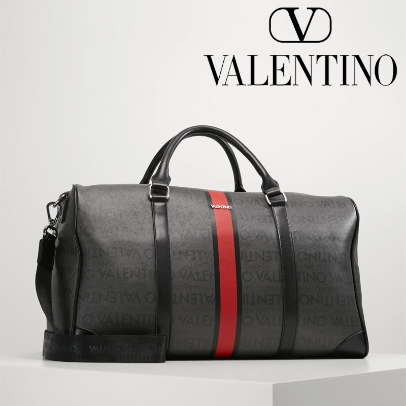 Bags JORAH - Borsa da viaggio