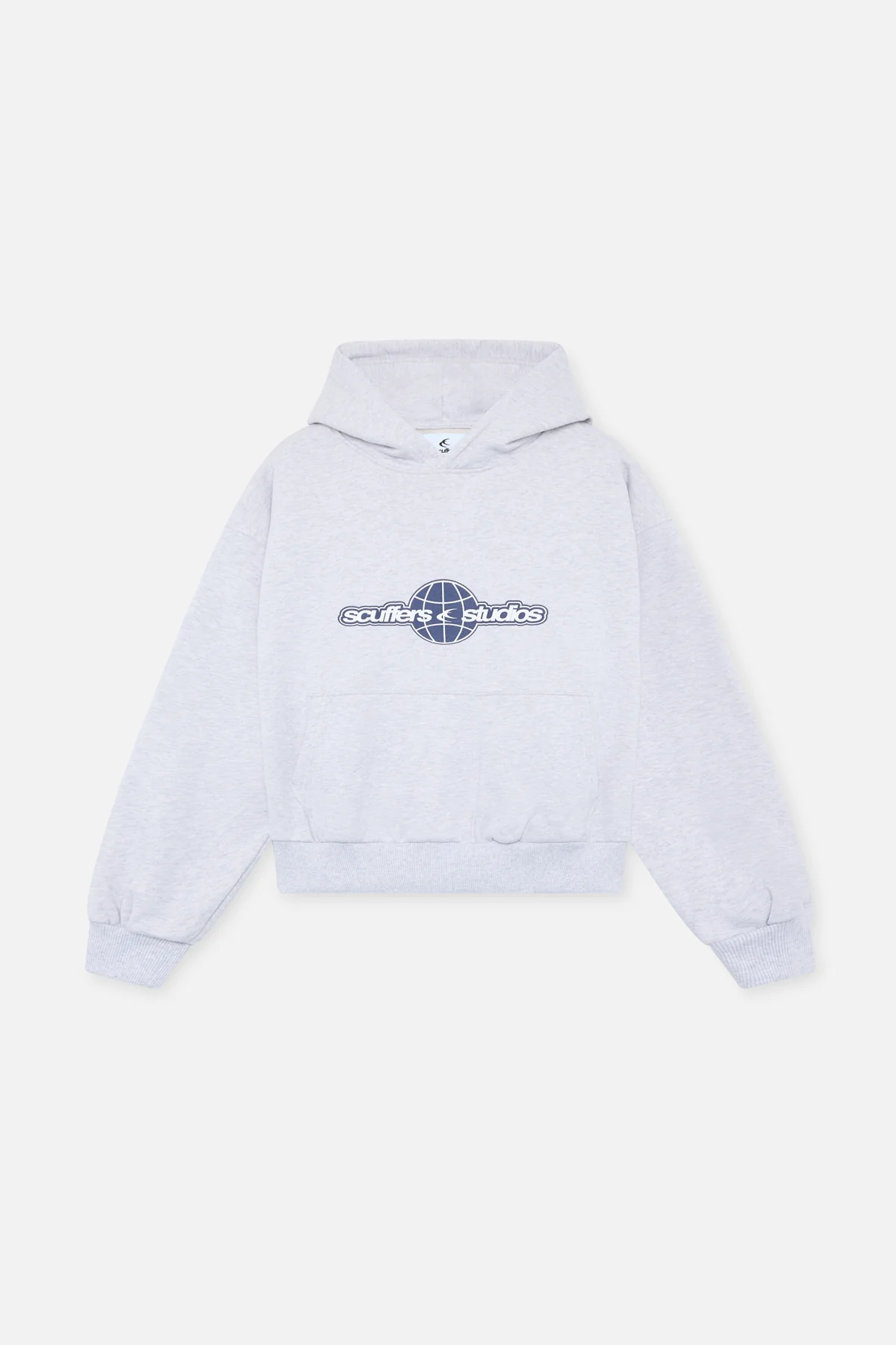 Universal Melagne Hoodie