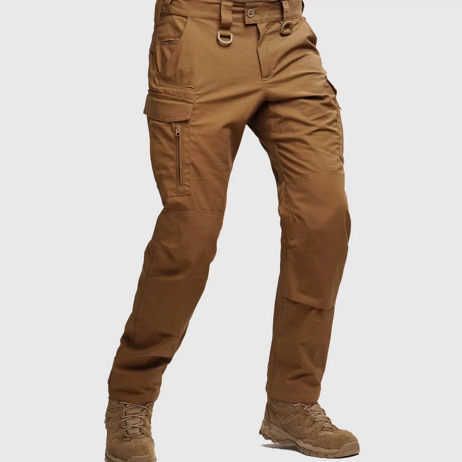 Pants UATAC Lite Coyote