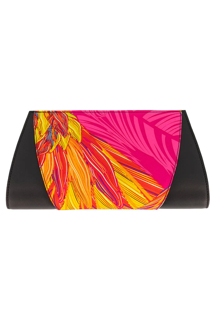 Bolsa Sen Águila Real Mexicana