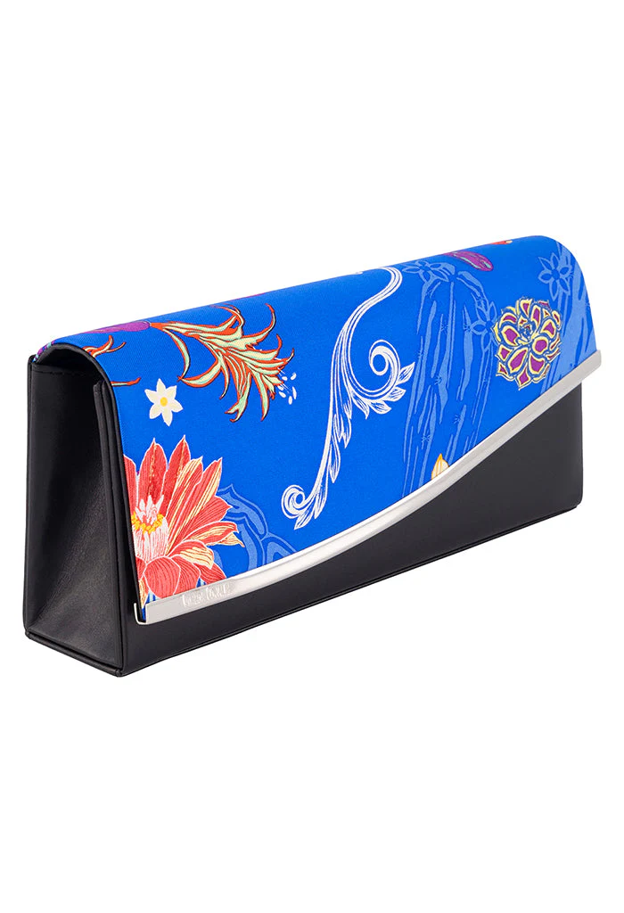 Bolsa Akbal Cactáceas Jardín Botánico